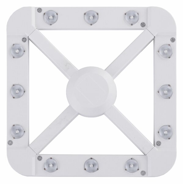 Top Light LED modul H18W - LED modul 18W
