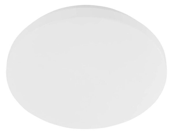 Eglo 74033 - LED Stropní svítidlo POGLIOLA-E LED/10W/230V 4000K pr. 26 cm