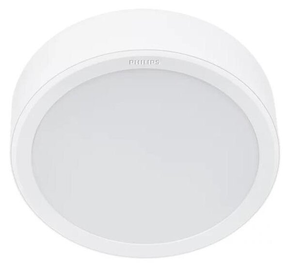 Philips - LED Stropní svítidlo MESON LED/16,5W/230V 3000K