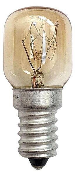 Žárovka do lednice T25 E14/25W/230V 2700K