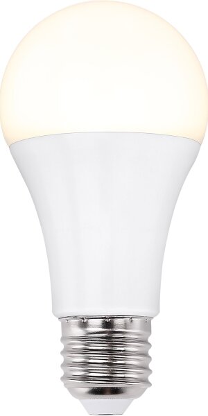 LED Stmívatelná žárovka AGL E27/9W/230V 4000K - Globo 10625DCK