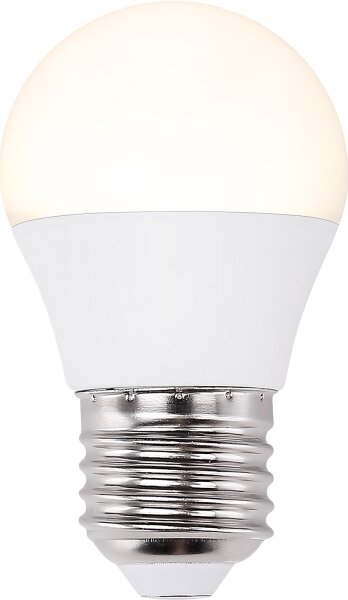 LED Stmívatelná žárovka ILLU E27/5W/230V 4000K - Globo 10562DCK