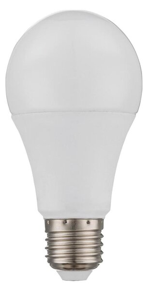 LED Stmívatelná žárovka AGL E27/9W/230V 4000K - Globo 10625DCK