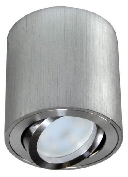 Bodové svítidlo FEBE 1xGU10/30W/230V matný chrom