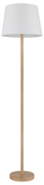 STOJACÍ LAMPA, 35/151 cm - Stojací lampy