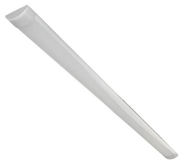 LED Podlinkové svítidlo LIMONI LED/40W/230V 6500K 120 cm