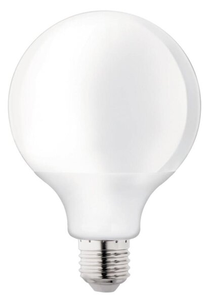 Rabalux 1576 - LED Žárovka G95 E27/15W/230V 4000K