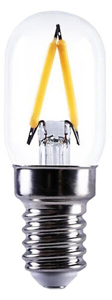 Rabalux 79030 - LED Žárovka FILAMENT T20 E14/2W/230V 4000K