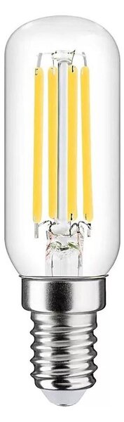 Rabalux 79090 - LED Žárovka FILAMENT T25 E14/4W/230V 4000K