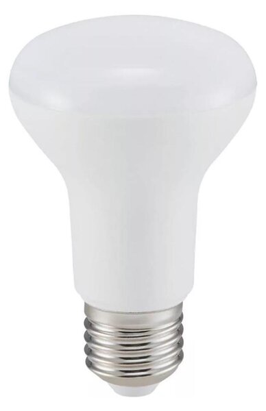 Rabalux 79114 - LED Žárovka R63 E27/9W/230V 4000K