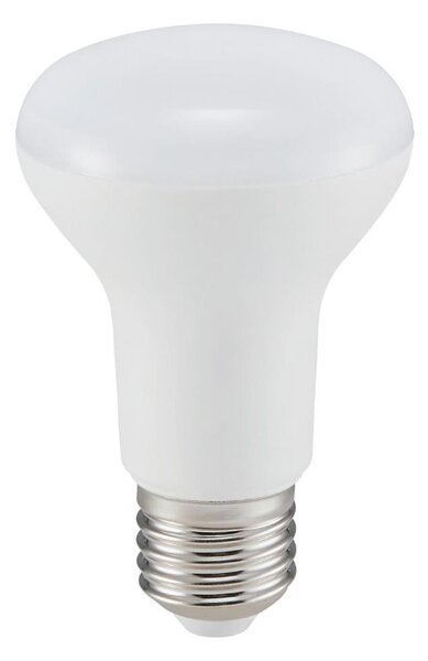 Rabalux 79113 - LED Žárovka R63 E27/9W/230V 3000K