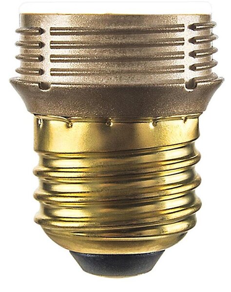 Rabalux 79026 - LED Stmívatelná žárovka E27/3W/230V 3000K