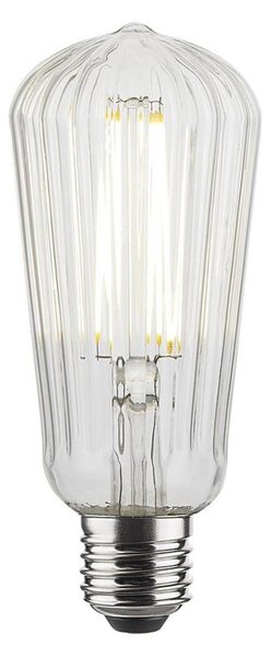 Rabalux 79028 - LED Žárovka FILAMENT ST64 E27/4W/230V 4000K