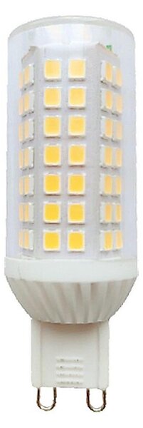 Rabalux 79119 - LED Žárovka G9/7W/230V 3000K