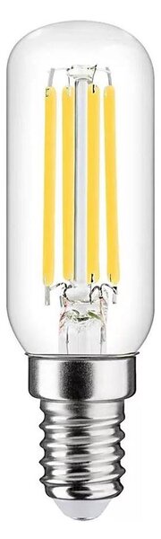 Rabalux 79089 - LED Žárovka FILAMENT T25 E14/4W/230V 3000K