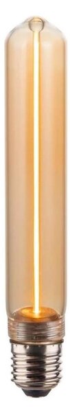 Rabalux 79078 - LED Žárovka FILAMENT T30 E27/2W/230V 1800K