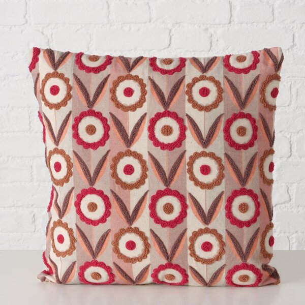 Boltze Home Collections Polštář Theresia