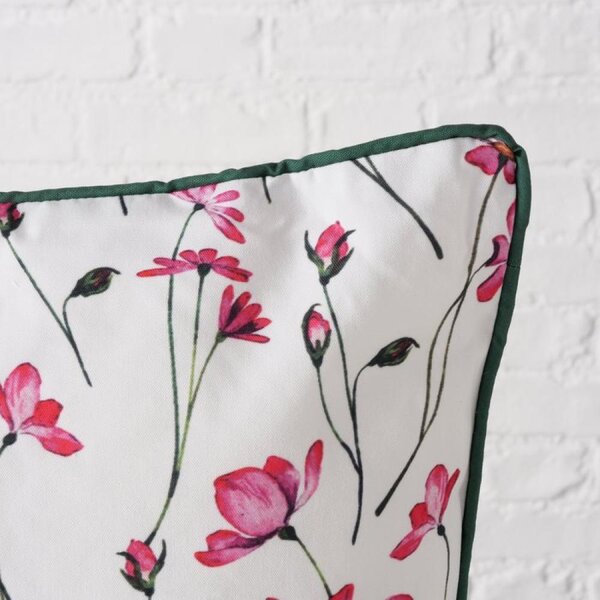 Boltze Home Collections Polštář Lilliana A