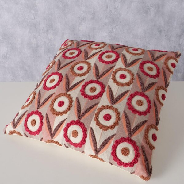 Boltze Home Collections Polštář Theresia