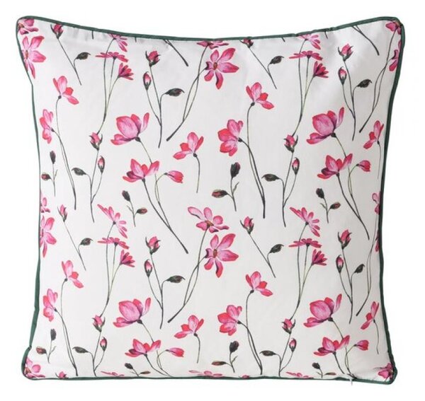 Boltze Home Collections Polštář Lilliana A