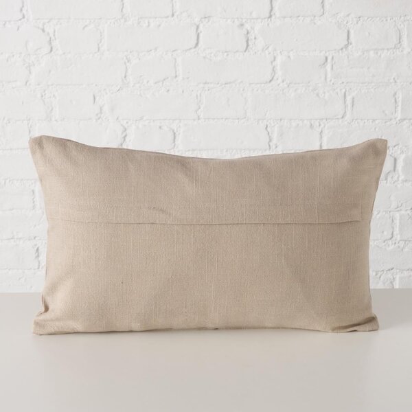 Boltze Home Collections Polštář Jane