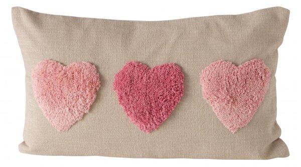 Boltze Home Collections Polštář Jane