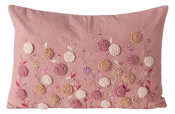 Boltze Home Collections Polštář Henrike