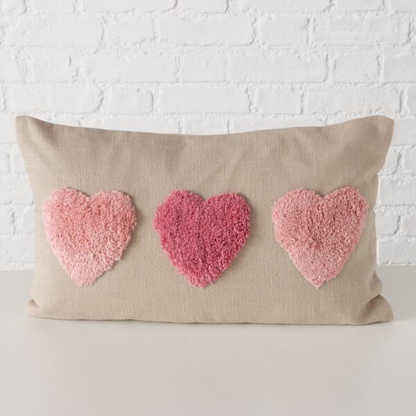 Boltze Home Collections Polštář Jane