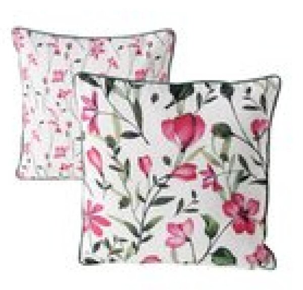 Boltze Home Collections Polštář Lilliana