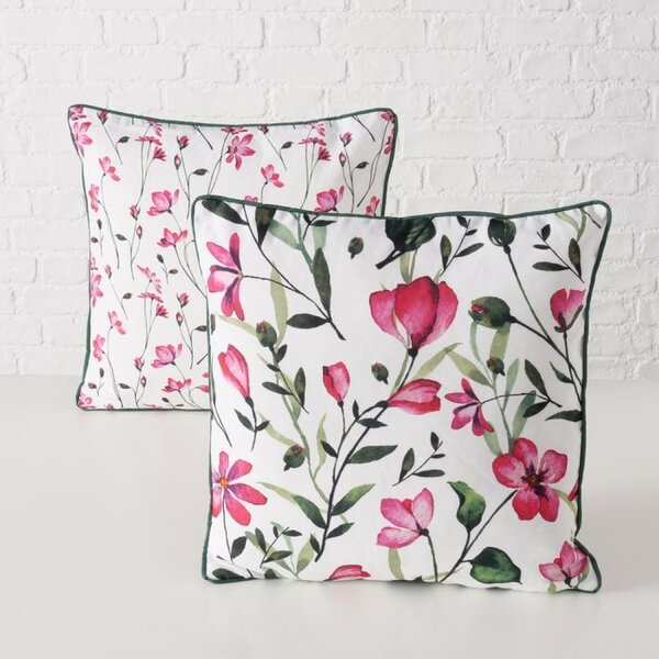 Boltze Home Collections Polštář Lilliana A