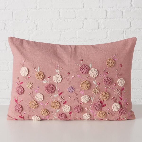 Boltze Home Collections Polštář Henrike