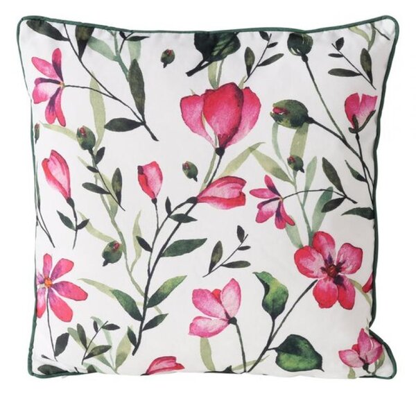 Boltze Home Collections Polštář Lilliana