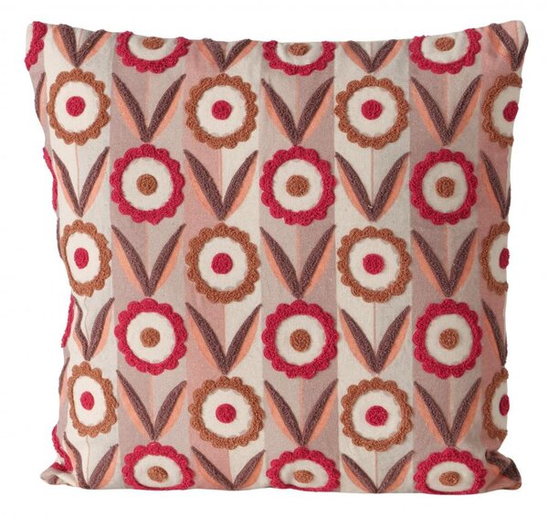 Boltze Home Collections Polštář Theresia