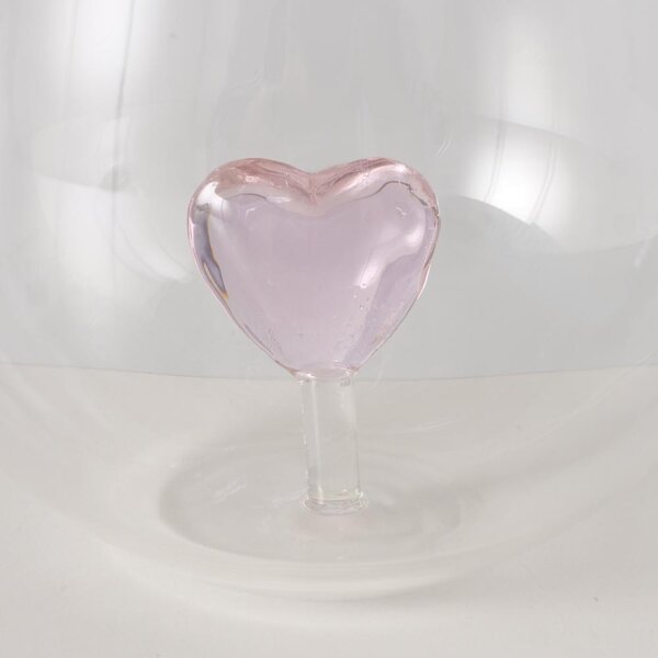 Boltze Home Collections Džbán na vodu Valentine