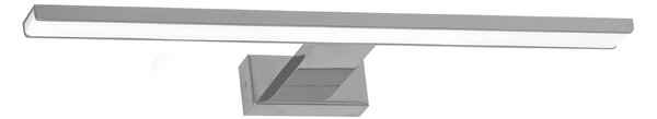 Nástěnné LED svítidlo Pinto, 1x LED 12w, 3000k, (50 cm)