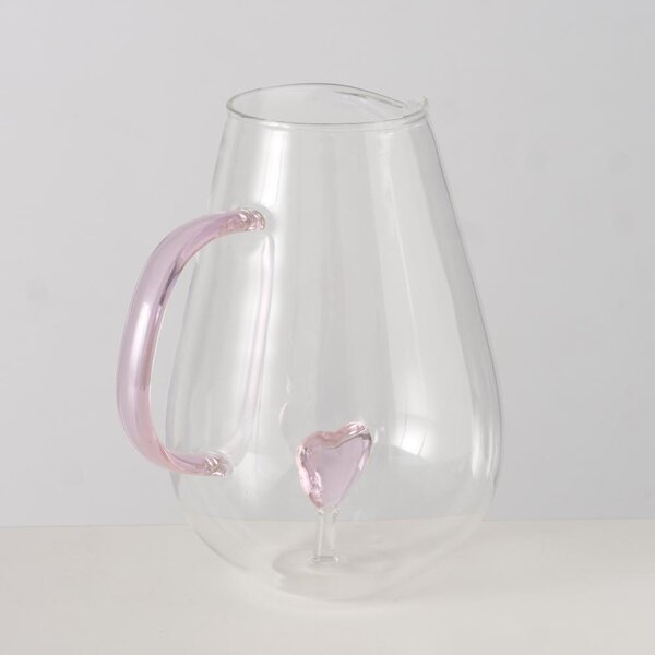 Boltze Home Collections Džbán na vodu Valentine