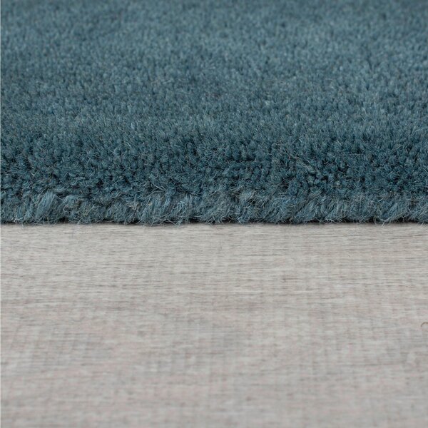 VLNĚNÝ KOBEREC, 120/180 cm vícebarevná Flair Rugs - Online Only koberce & rohožky, Online Only