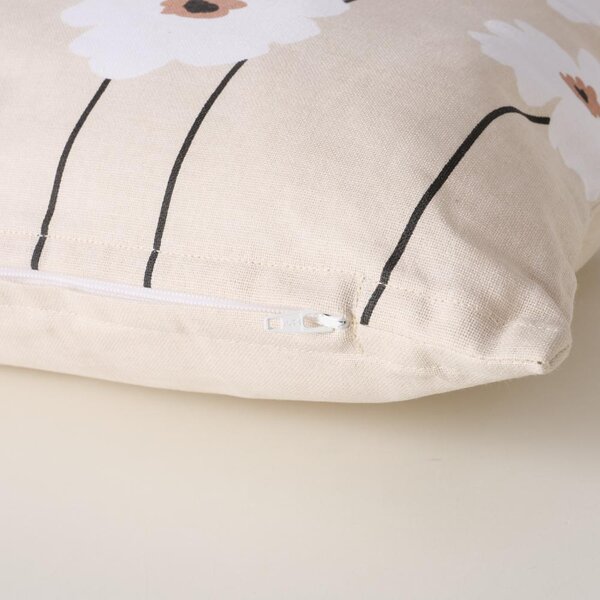 Boltze Home Collections Polštář Canea