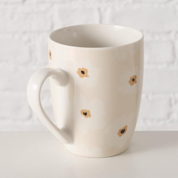 Boltze Home Collections Hrníček Canea