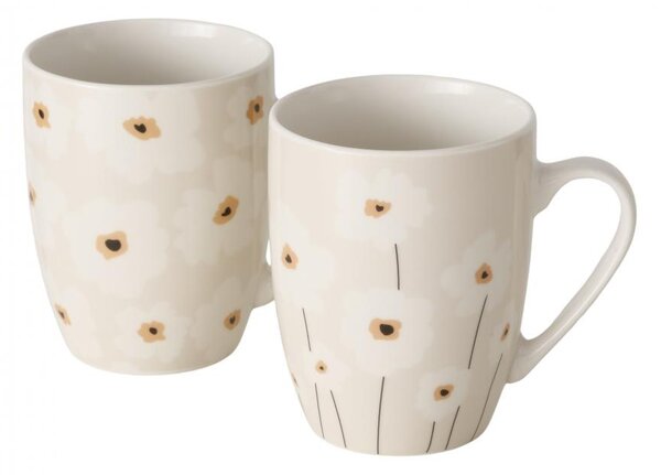 Boltze Home Collections Hrníček Canea A