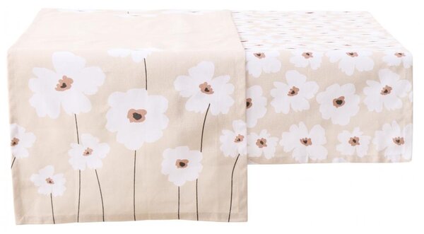 Boltze Home Collections Stolní běhoun Canea