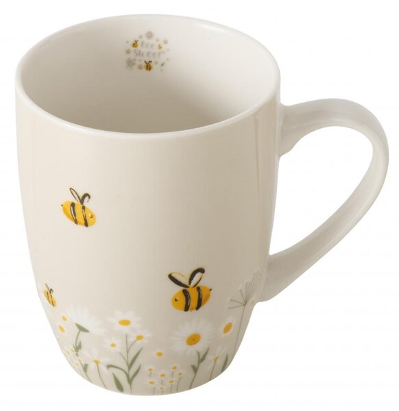 Boltze Home Collections Hrníček Honey