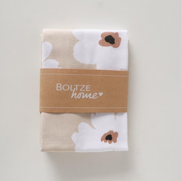 Boltze Home Collections Stolní běhoun Canea
