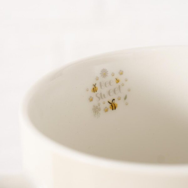 Boltze Home Collections Hrníček Honey
