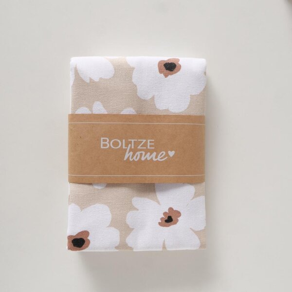 Boltze Home Collections Stolní běhoun Canea A