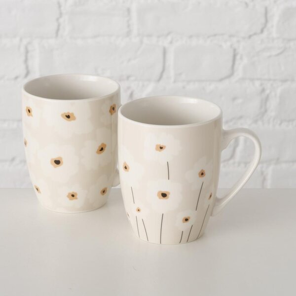 Boltze Home Collections Hrníček Canea