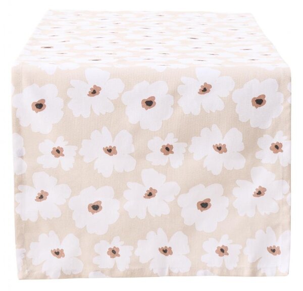 Boltze Home Collections Stolní běhoun Canea A