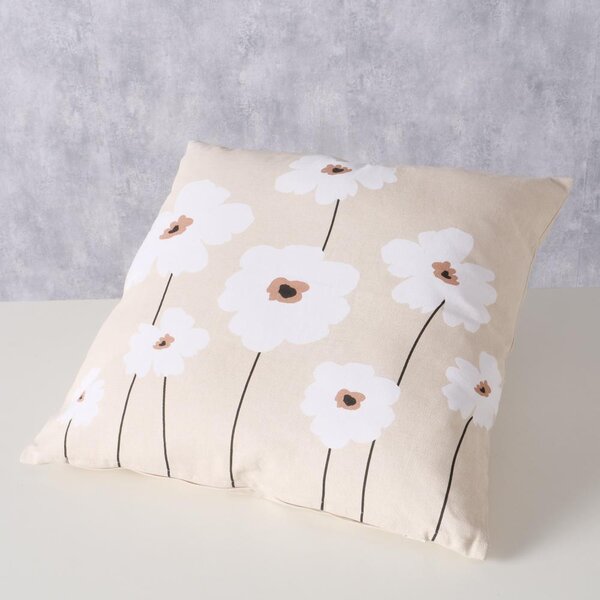 Boltze Home Collections Polštář Canea