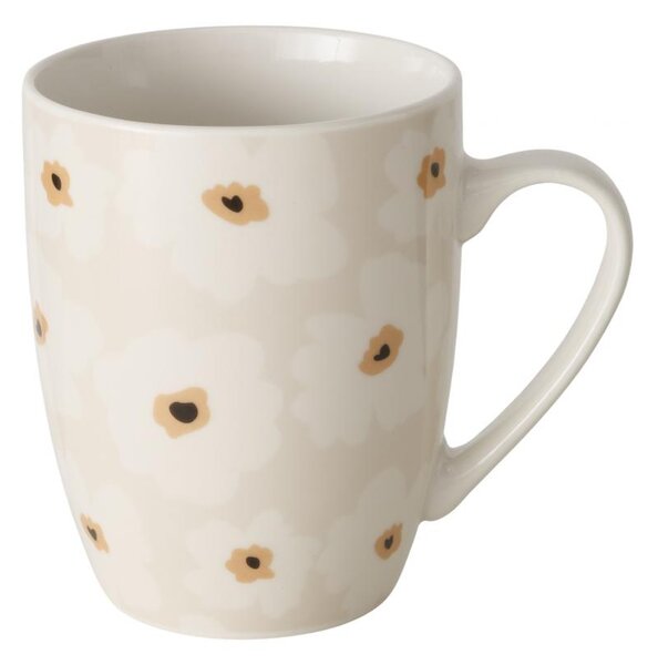 Boltze Home Collections Hrníček Canea