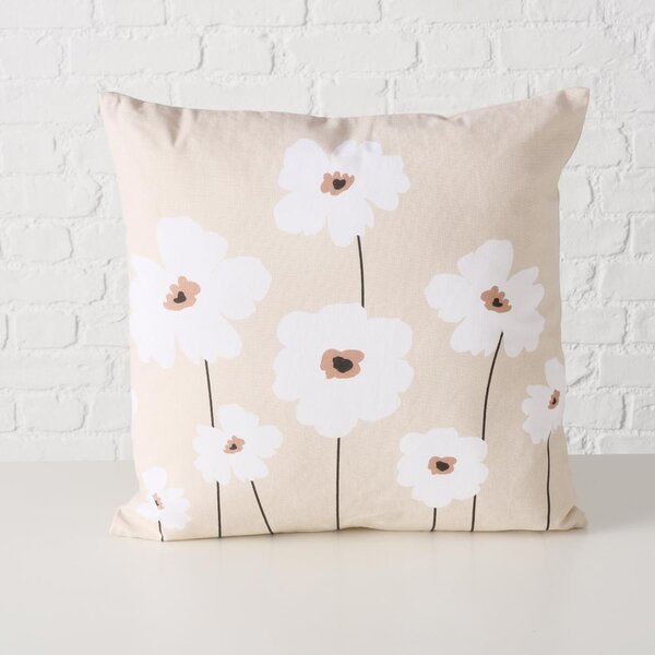 Boltze Home Collections Polštář Canea